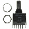 Logic IC - 507-HRPG-ASCA#16R - ERSAELECTRONICS PTE. LTD.