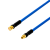Flexible Interconnect, 0.086