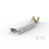 Quick Connects, Quick Disconnect Connectors - 1-1969529-1-ND - DigiKey