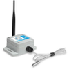Unclassified - 5880-MNS2-9-IN-PC-01-ND - DigiKey