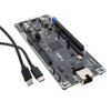 Embedded MCU, DSP Evaluation Boards - 568-S32K344MINI-EVB-ND - DigiKey
