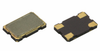 Quartz Crystals - Quartz Crystals SMD Type -- SMX-3S - Image