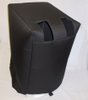 Yorkville UCS1P Padded Speaker Cover - youcs1p1 - Tuki Covers