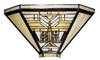 7443/1LTW Sconces-Pocket - 425165 - Capital Lighting, Inc.