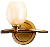 62-61 Sconces-Single Glass - 498184 - Capital Lighting, Inc.
