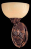 N200401 Sconces-Single Glass - 779349 - Capital Lighting, Inc.