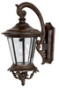 9751TS Exterior -Wall Mount - 732097 - Capital Lighting, Inc.
