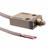 Snap Action, Limit Switches - Z7156-ND - DigiKey