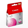 PIXMA 9500 Magenta Ink - 1036B002 - LexJet Corporation