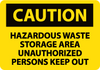 Sign -- C512A - Image
