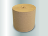 1-Ply Center-Pull Roll; Natural - 27600 - NPS Corporation
