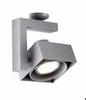 SPATIO JAC Series Surface Mounted Interior Ceiling Lighting - DELTALIGHT UK Ltd.