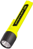 Streamlight ProPolymer&reg; Flashlight, 2AA, Yellow -- 67201