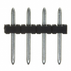 Terminal Blocks - Headers, Plugs and Sockets - 277-1751-ND - DigiKey