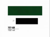 3M Scotchcal 72769 Dark Green Striping Automotive Tape - 1/2 in Width x 150 ft Length - 2 mil Thick - 051141-72769 - R. S. Hughes Company, Inc.