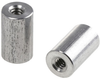 D-sub Connector Accessories -- 7952292