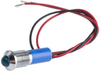 7239476 - RS Components, Ltd.