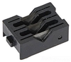 Coaxial Tool Cassette - 45039 - Greenlee Textron, Inc.