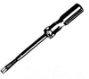 Screwdriver -- 1253 - Image