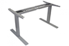 Table Lift Set (Dual - 3 Step - Stroke Size 25.5