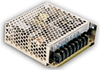 50 Watt Switching Power Supply -- RID-50 Series