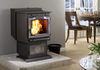 Wood Fuel Pellets -  - Universal Forest Products