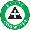 Safety Labels - PHL3365 - Panduit Corp.