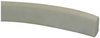 Sealing section for construction of specific gripper solutions DI-PROF 10x20 MOS EPDM-20 HR - 10.07.04.00010 - Schmalz Inc.