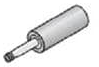 DC Power Connectors -- 171-PA35135-1-E - Image