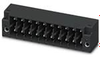 Pluggable Terminal Blocks - 1713883 - VAST STOCK CO., LIMITED