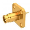RF Connectors / Coaxial Connectors - R222L10010 - VAST STOCK CO., LIMITED