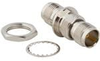 RF Adapters - In Series - 122347 - VAST STOCK CO., LIMITED