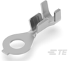 Ring Terminals & Spade Terminals - 2178506-3 - TE Connectivity