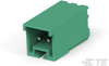 PCB Connector Headers & Receptacles - 2-917722-5 - TE Connectivity