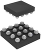 Interface - Sensor and Detector Interfaces - TS8000 - Lingto Electronic Limited