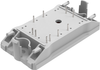 flow NPFC 0 Power Module -- 10-FZ07LBA100SM01-L705L18 - Image