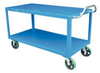 ERGO-HANDLE CART -- HDH-MR2-2436 - Image