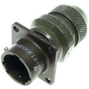 ITT Cannon KPSE00E12-3PDZ - PEI-Genesis