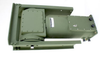 Positioners/Controllers - Capabilities