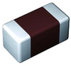 Cap, Aec-Q200, 10Uf, 6.3V, Mlcc, 1206; Capacitance Taiyo Yuden - 29AH2620 - Newark, An Avnet Company