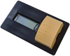 Die Cut Counter, 7Digit, 7Mm, Non Reset; No. Of Digits / Alpha Trumeter - 37AJ7737 - Newark, An Avnet Company