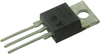 Scr Thyristor, 6A, 400V, To-220Ab; Peak Repetitive Off State Voltage Littelfuse - 12J3201 - Newark, An Avnet Company