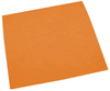 Phase Change Pad, Chipset, 21.5Mm; Thickness Wakefield Thermal - 62AC1398 - Newark, An Avnet Company