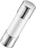 Cartridge Fuse, Fast Acting, 0.2A, 250V Rohs Compliant Multicomp Pro - 08AK6442 - Newark, An Avnet Company