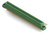 Card Conn, Dual Side, 86Pos, Wire Wrap; Card Edge Connector Type Edac - 71AJ1961 - Newark, An Avnet Company