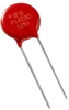 Varistor, Mov, 110V, Disc 20Mm; Voltage Rating Vac Littelfuse - 95W0300 - Newark, An Avnet Company
