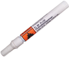 Flux Dispenser Pen, 15Ml; Flux Type Edsyn - 33X1349 - Newark, An Avnet Company