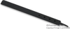 Extraction Tool; For Use With Amp Te Connectivity - 52F5150 - Newark, An Avnet Company