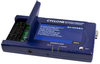 Flash Programmer, 1Mb; Supported Families Nxp -- 45AC7913