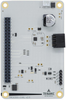 Eval Board, 3 Phase Bldc & Pmsm Motor Rohs Compliant Trinamic/analog Devices - 80AH2595 - Newark, An Avnet Company